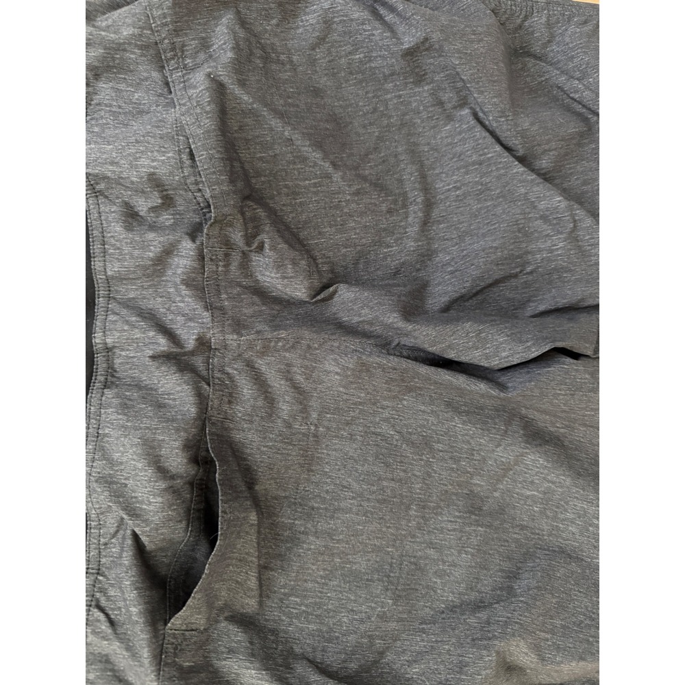PRANA Women Joggers Hiking Athleisure Activewear Gorpcore Size M - Picture 6 of 8